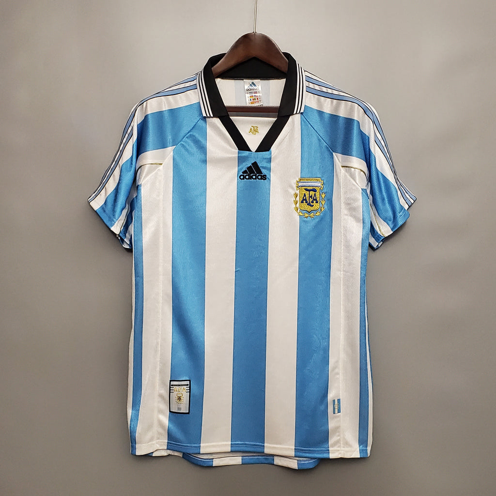 IMG-4037 Classic XI