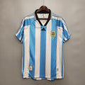 IMG-4037 Classic XI