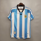IMG-4037 Classic XI