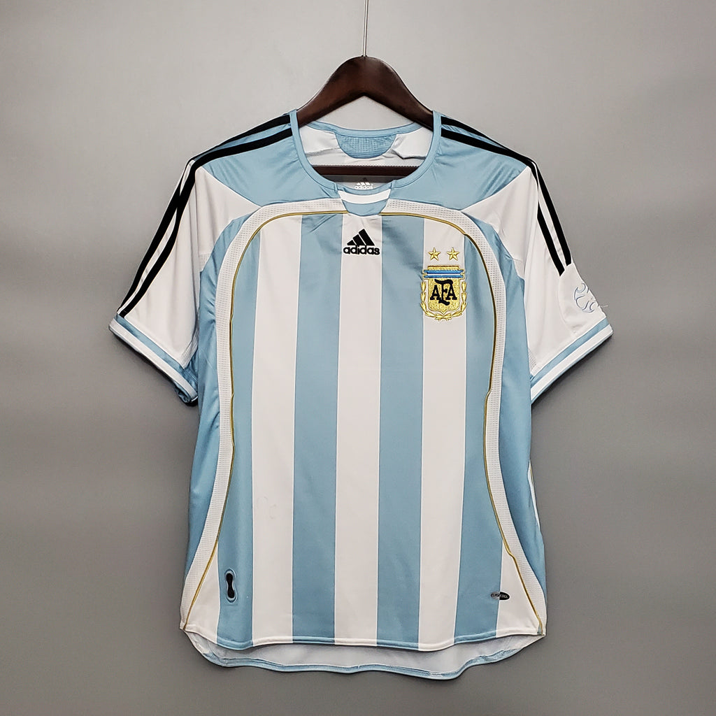 IMG-4046 Classic XI
