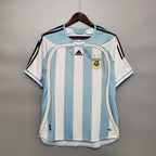 IMG-4046 Classic XI
