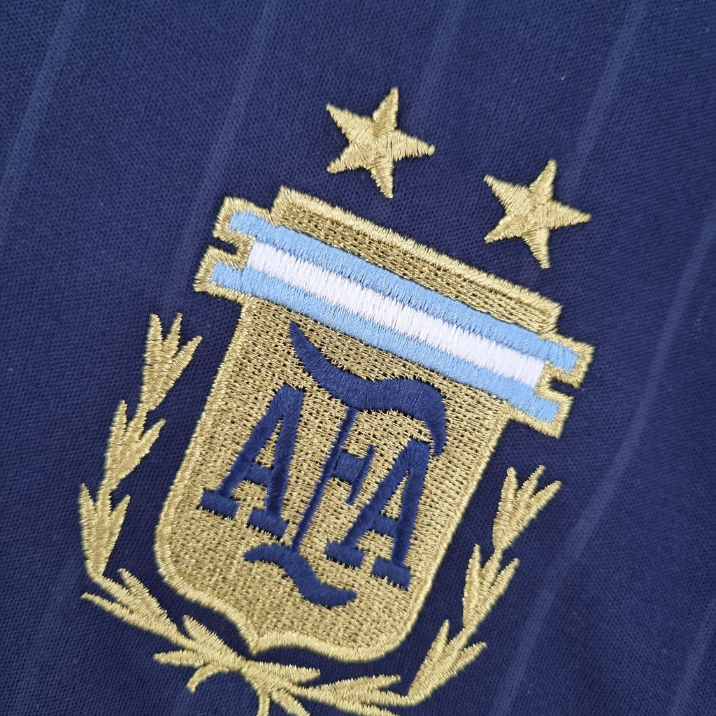 IMG-4056 Classic XI