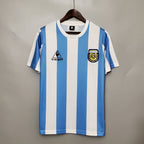 IMG-4061 Classic XI