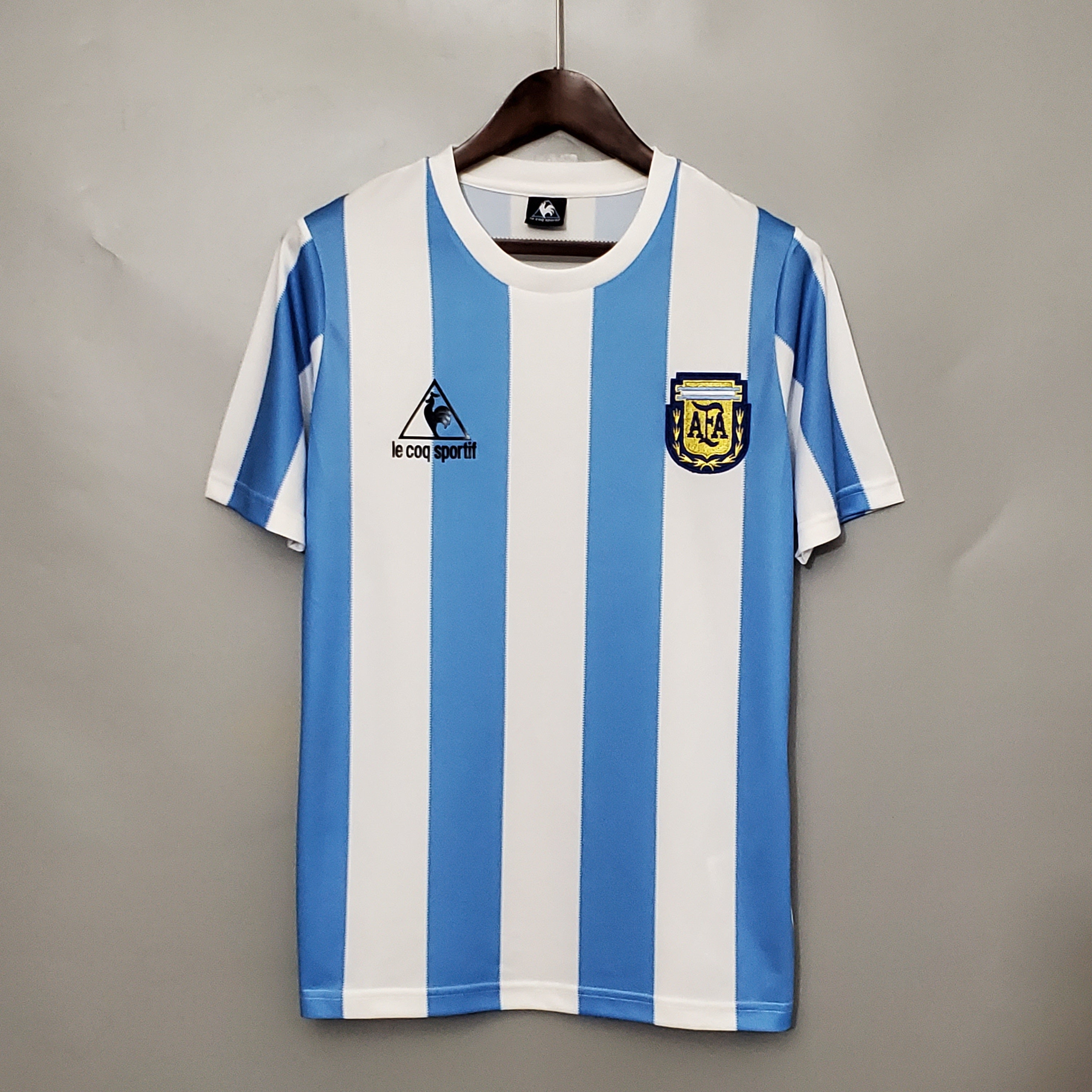 IMG-4061 Classic XI