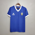 IMG-4068 Classic XI