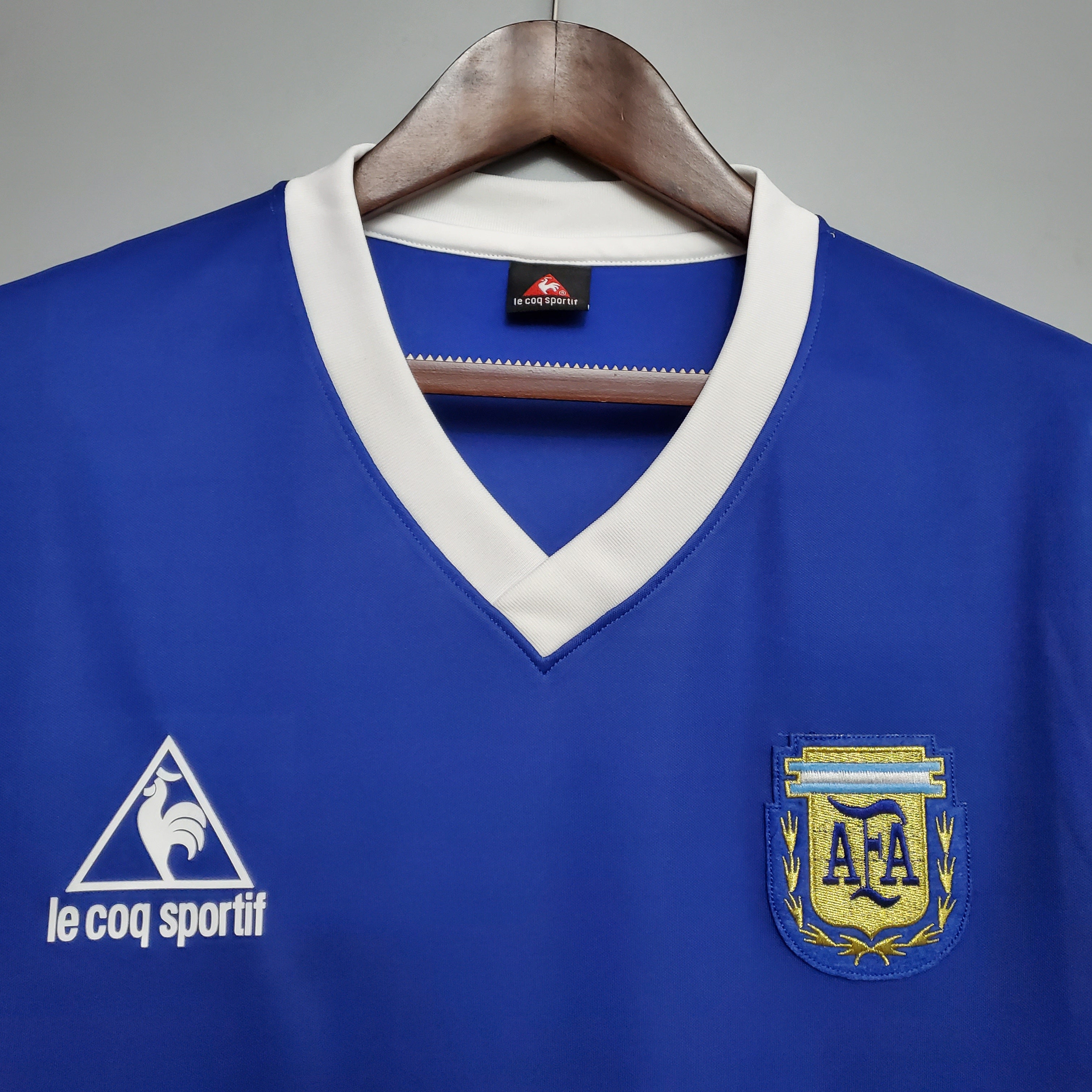 IMG-4070 Classic XI