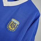 IMG-4071 Classic XI