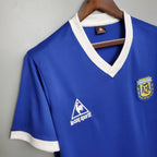 IMG-4073 Classic XI