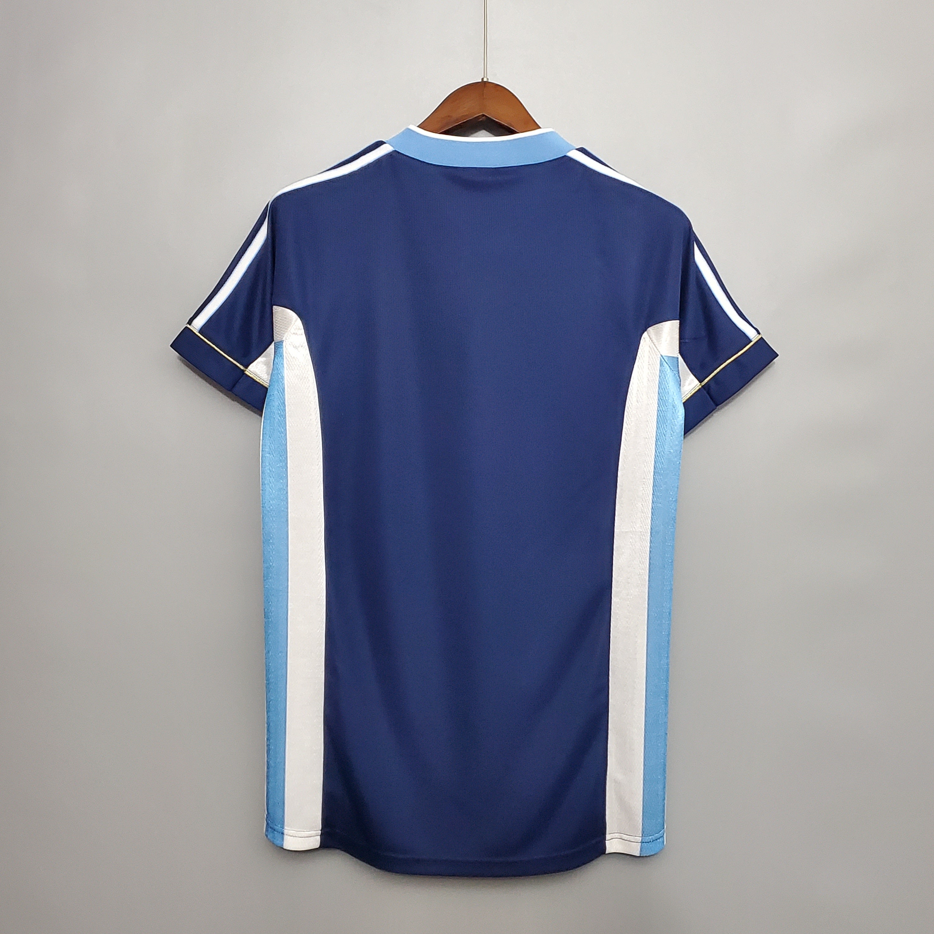 IMG-4075 Classic XI