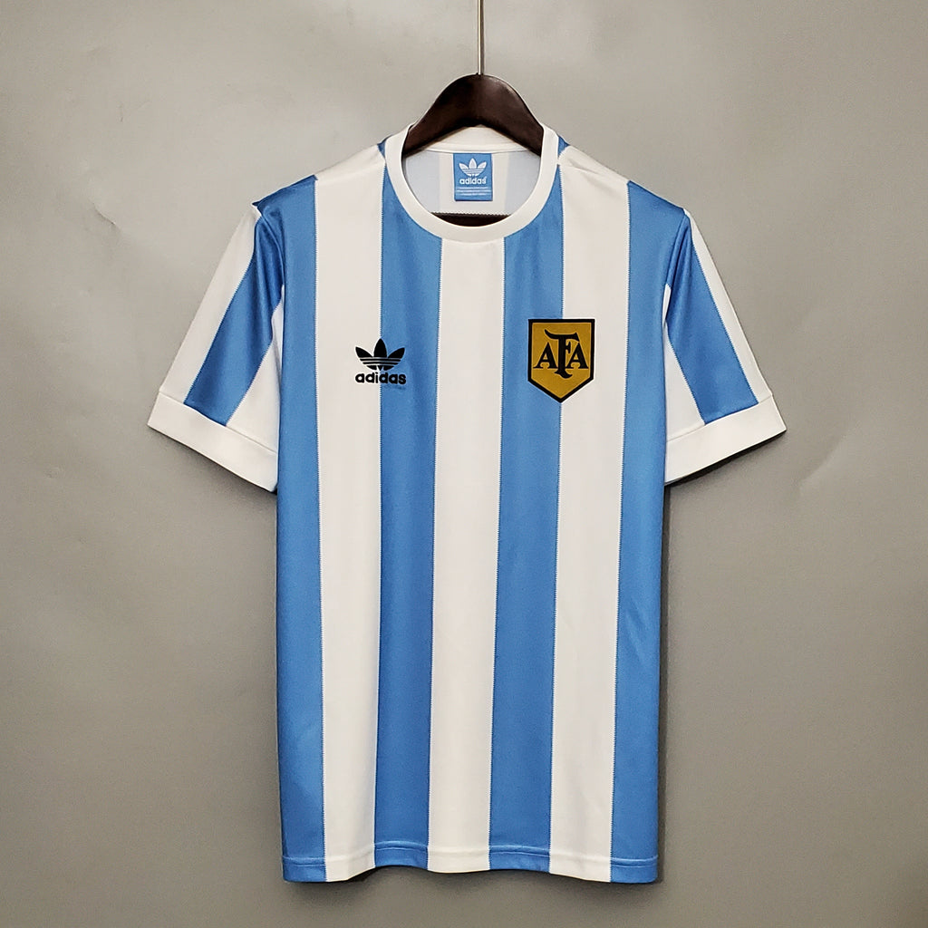 IMG-4081 Classic XI