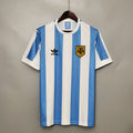 IMG-4081 Classic XI