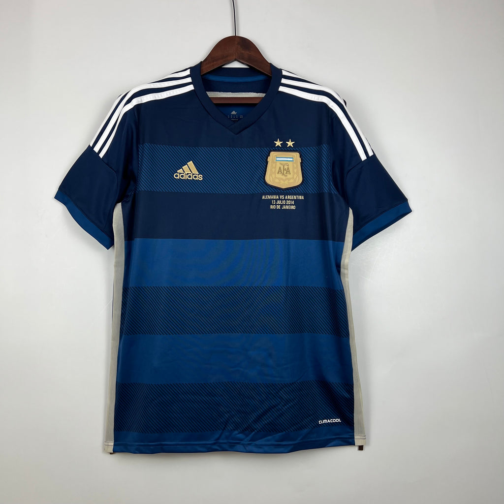 IMG-4087 Classic XI