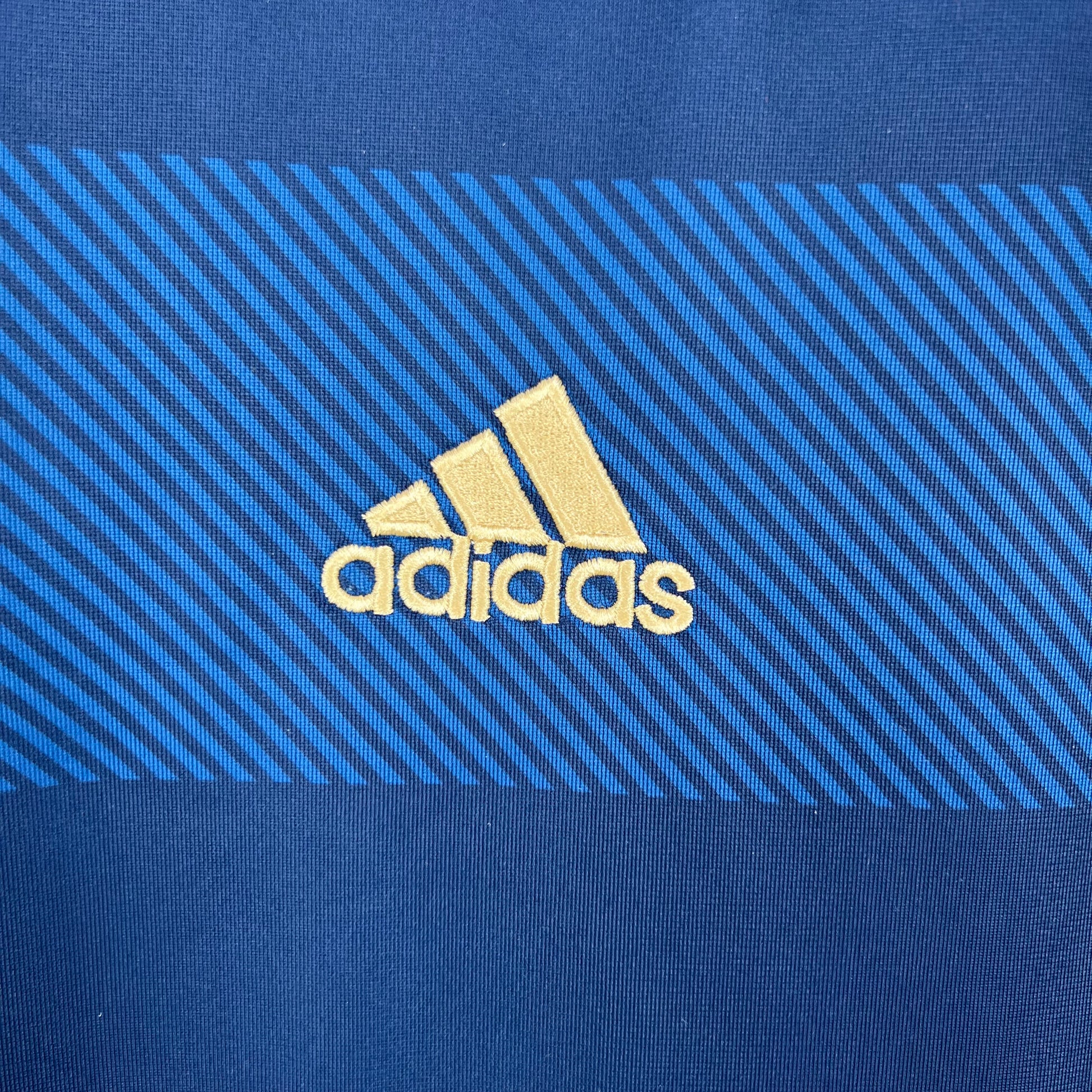 Argentina’s Away Jersey 2014 - Classic XI