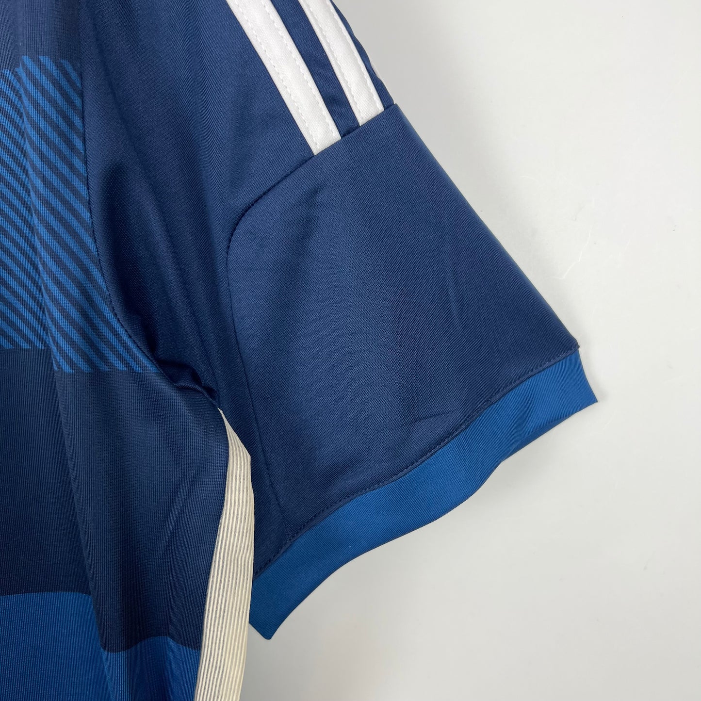 Argentina’s Away Jersey 2014 - Classic XI