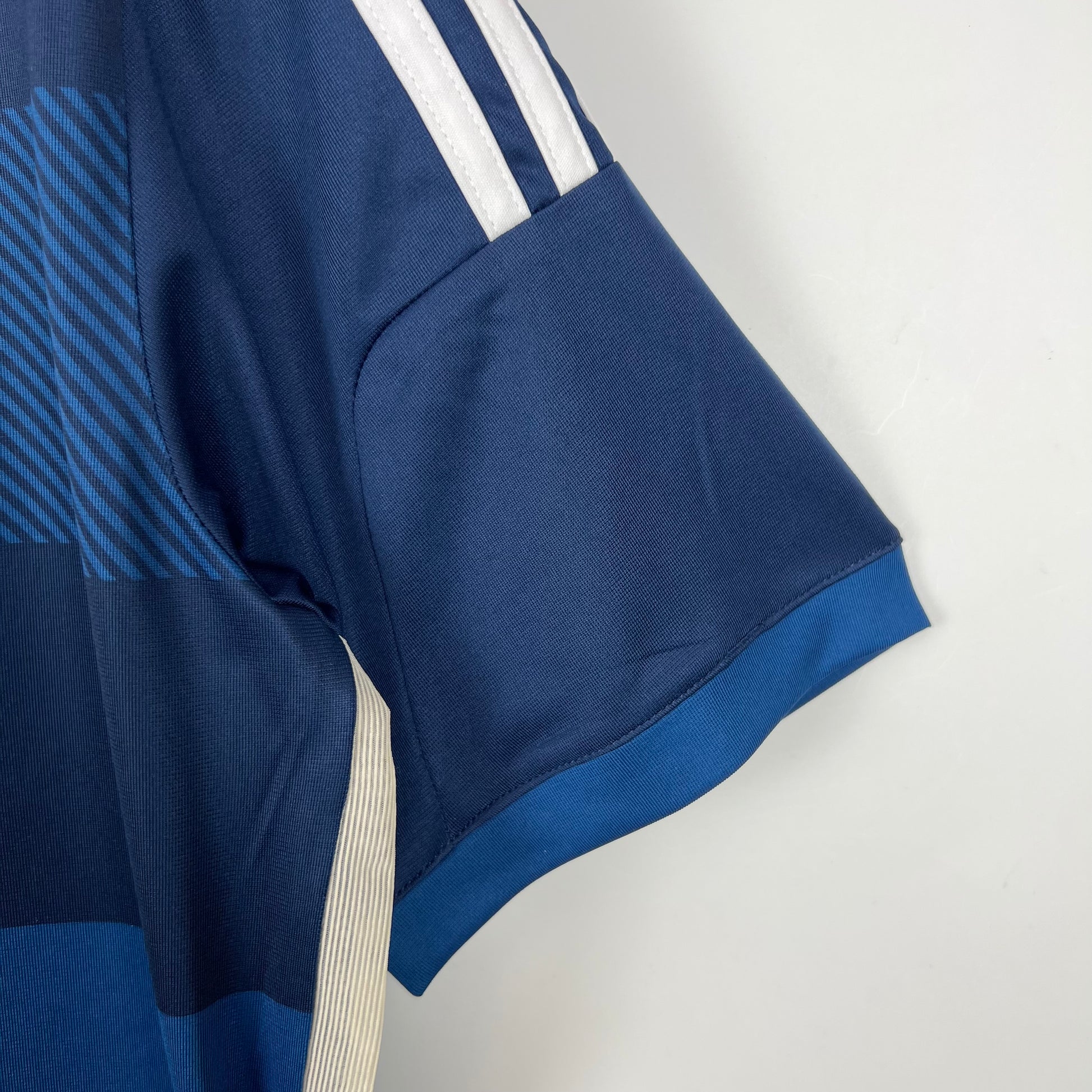 Argentina’s Away Jersey 2014 - Classic XI