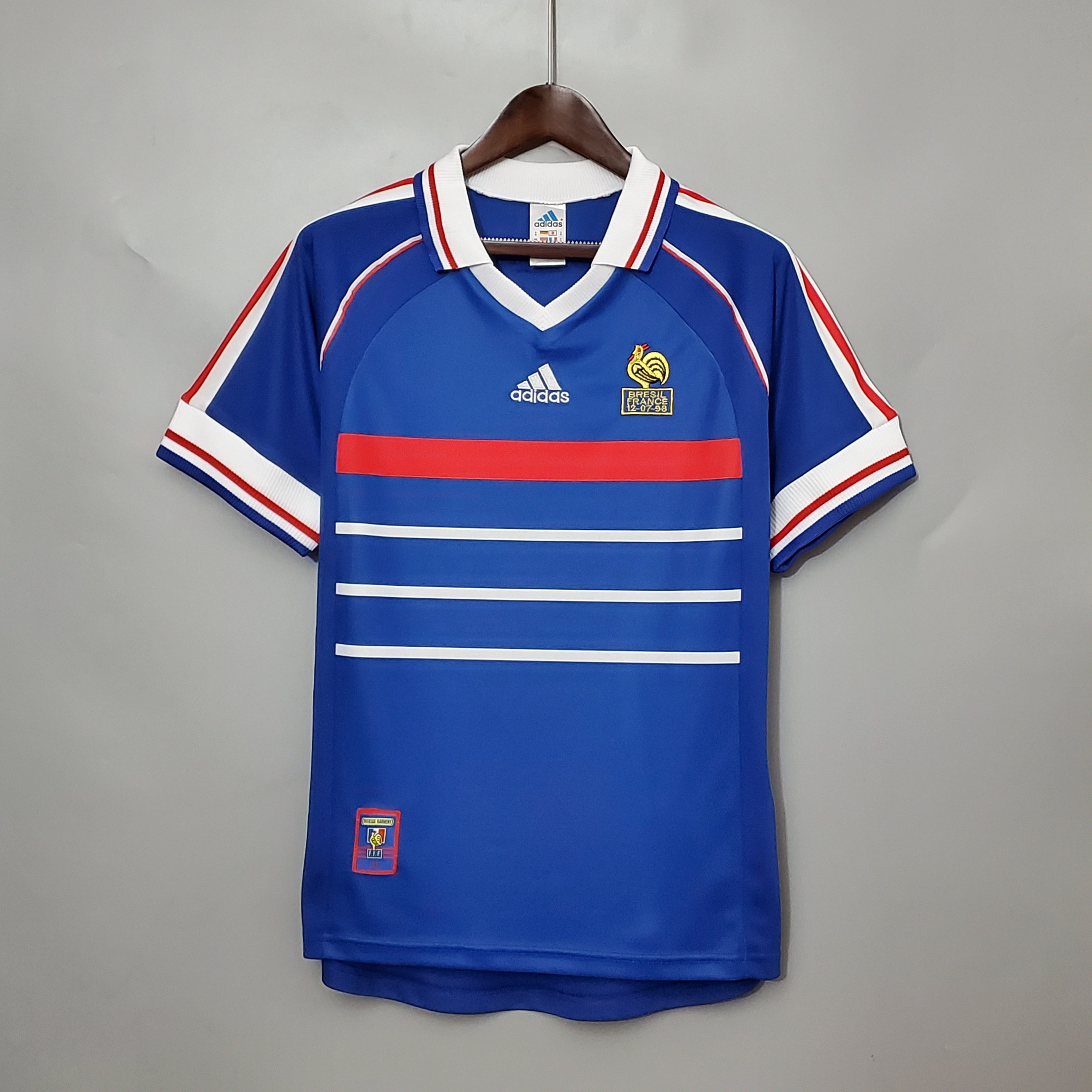 IMG-4100 Classic XI