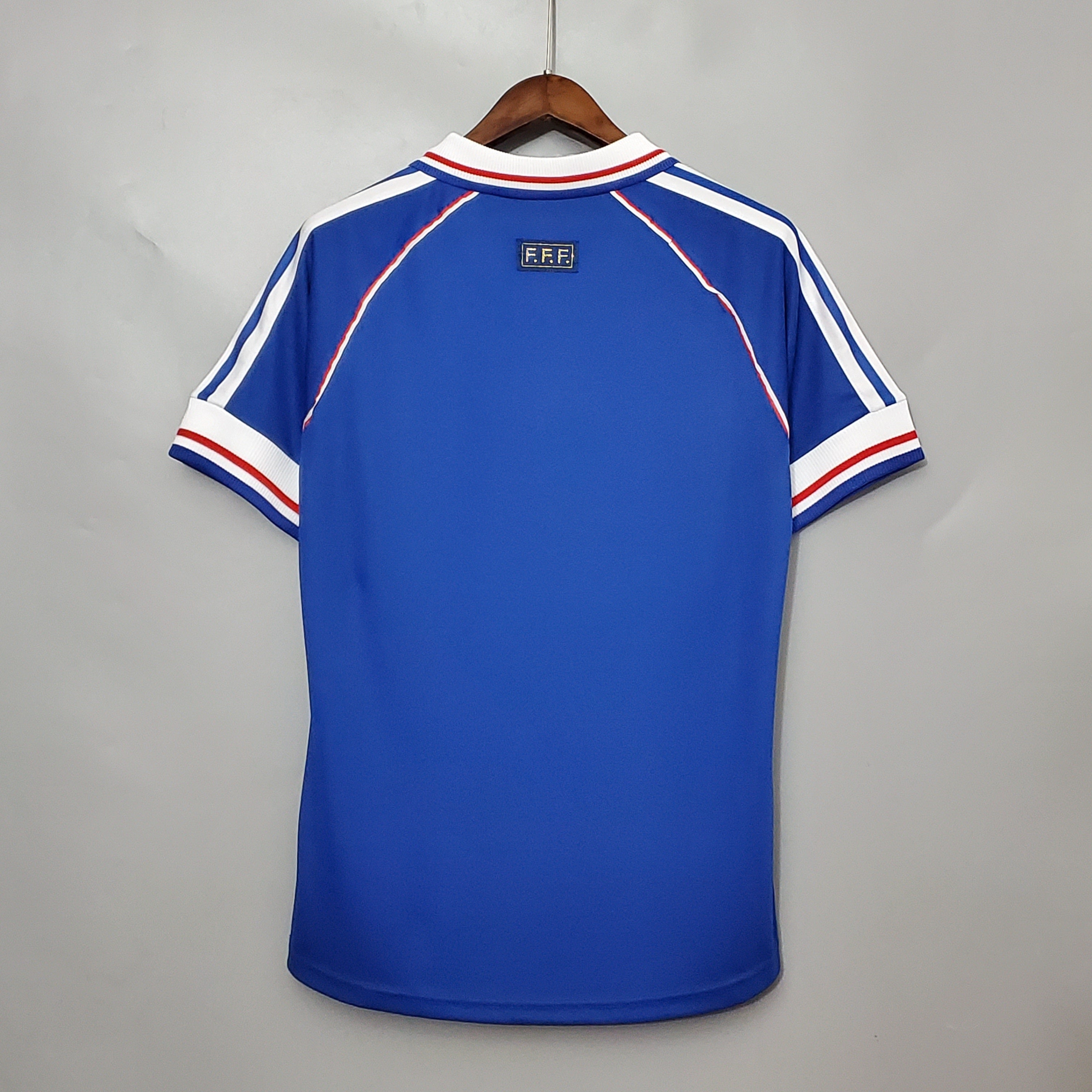 IMG-4101 Classic XI
