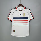 IMG-4107 Classic XI