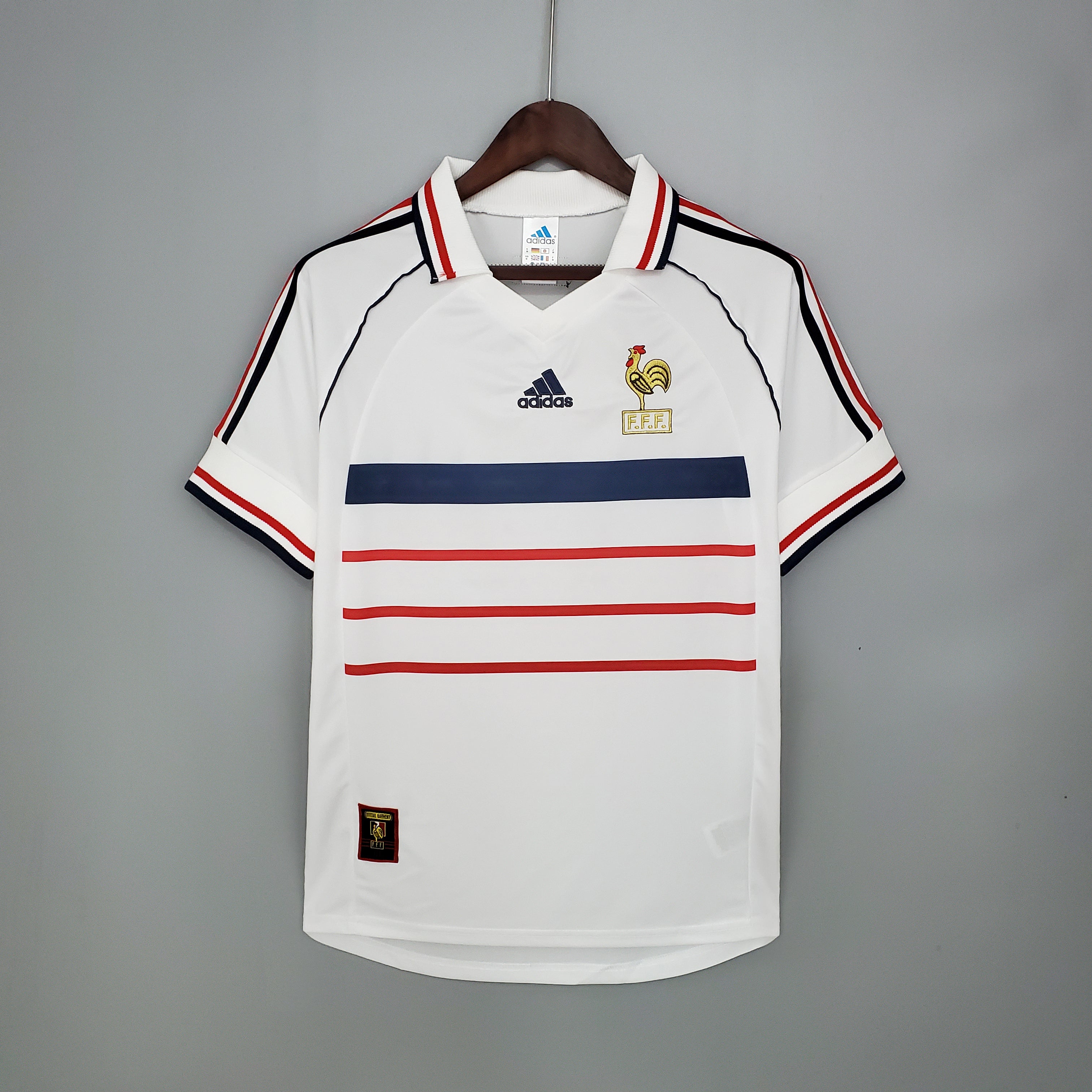 IMG-4107 Classic XI