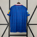 IMG-4115 Classic XI