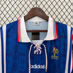 IMG-4116 Classic XI