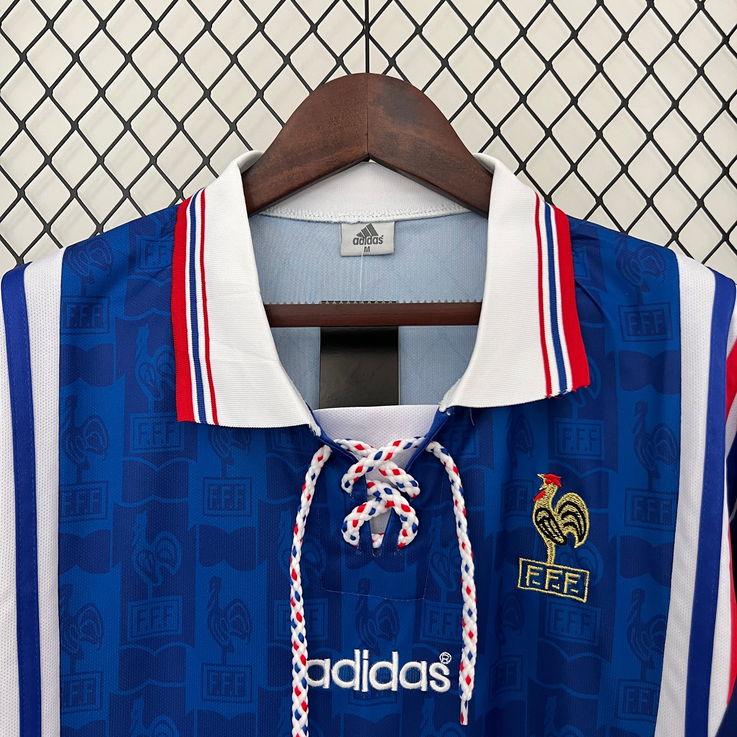 IMG-4116 Classic XI