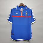 IMG-4128 Classic XI