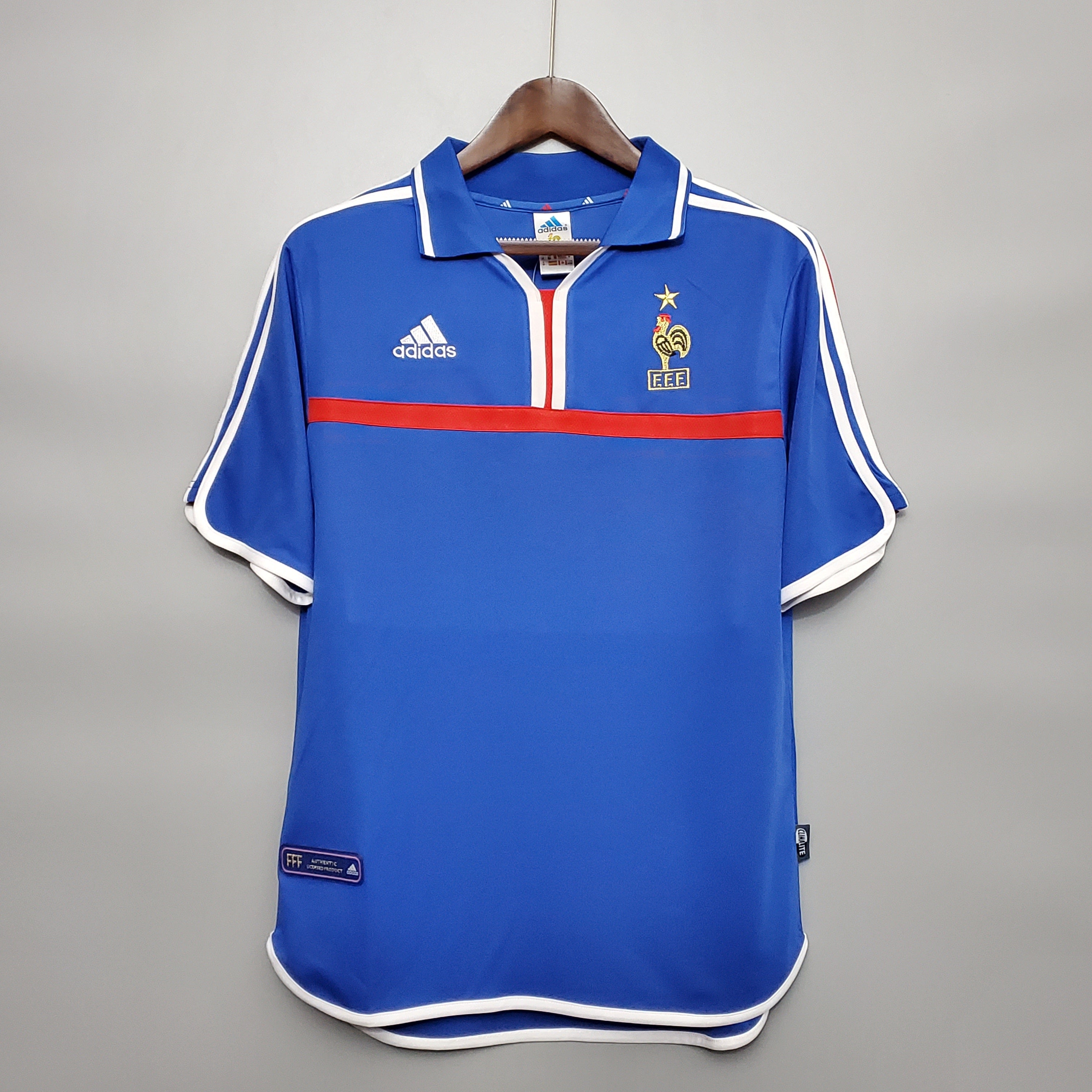 IMG-4128 Classic XI