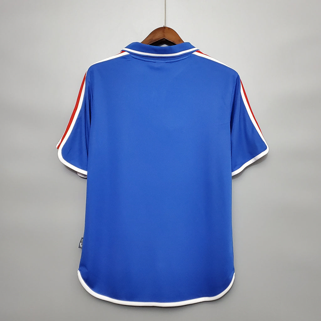 IMG-4129 Classic XI