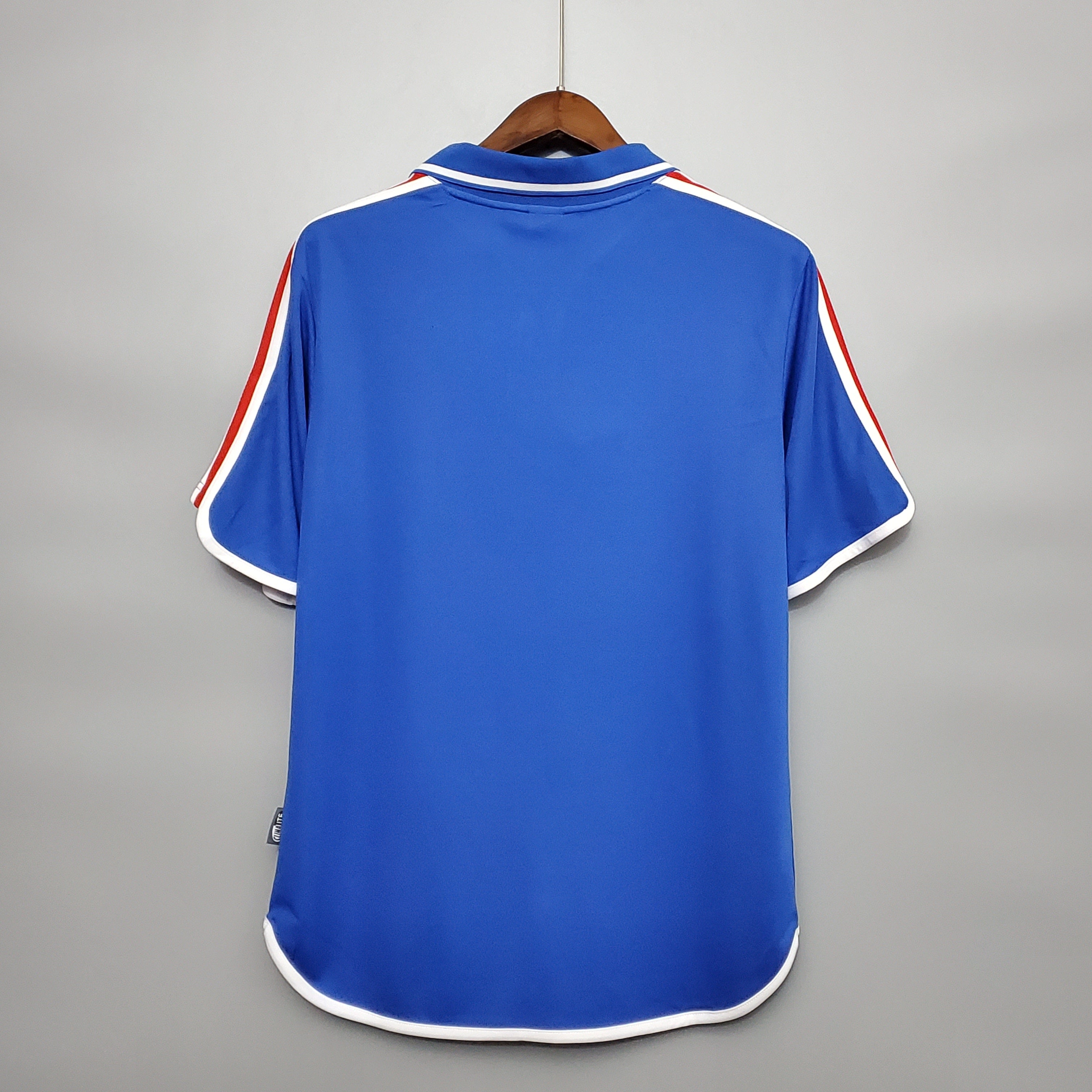 IMG-4129 Classic XI