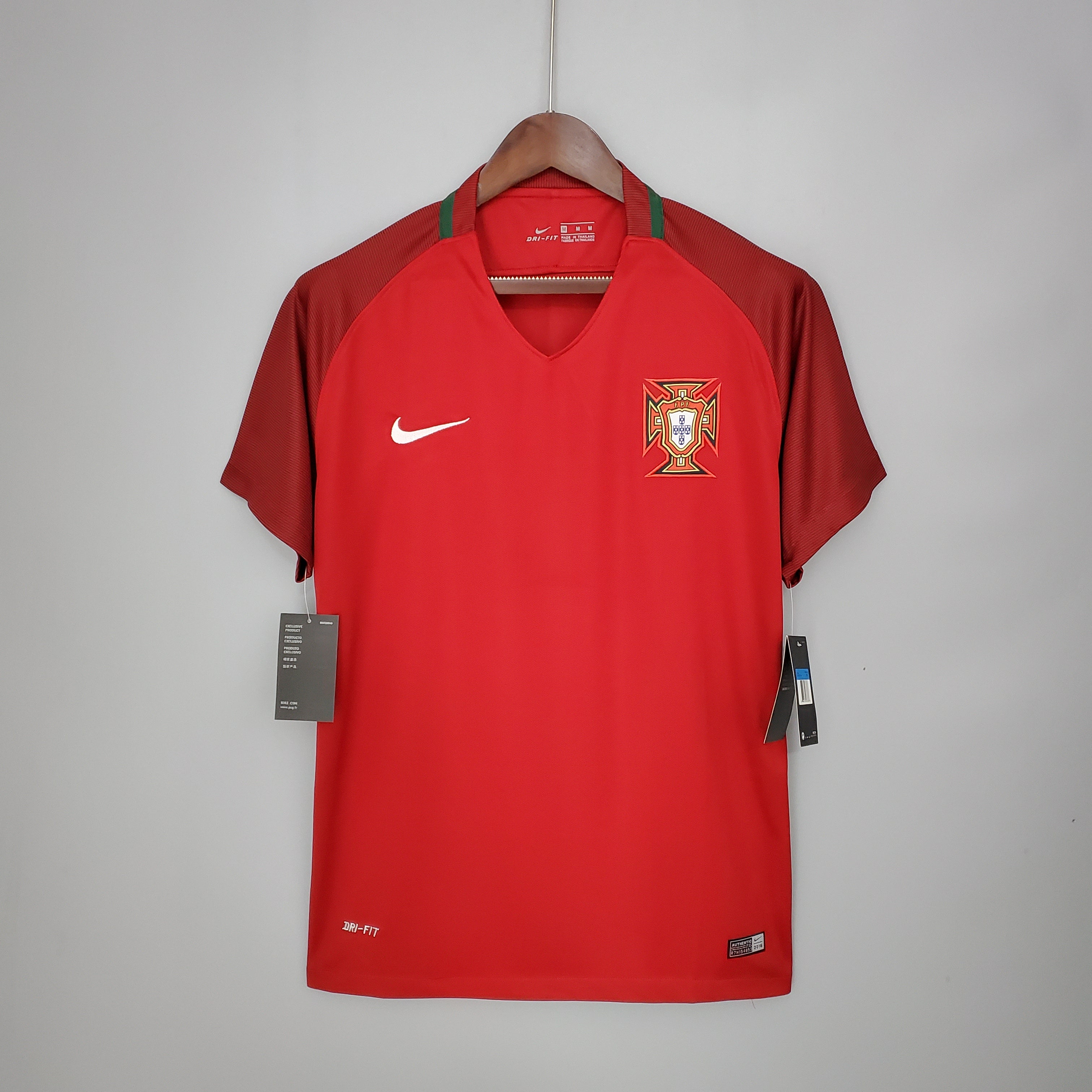 IMG-4151 Classic XI