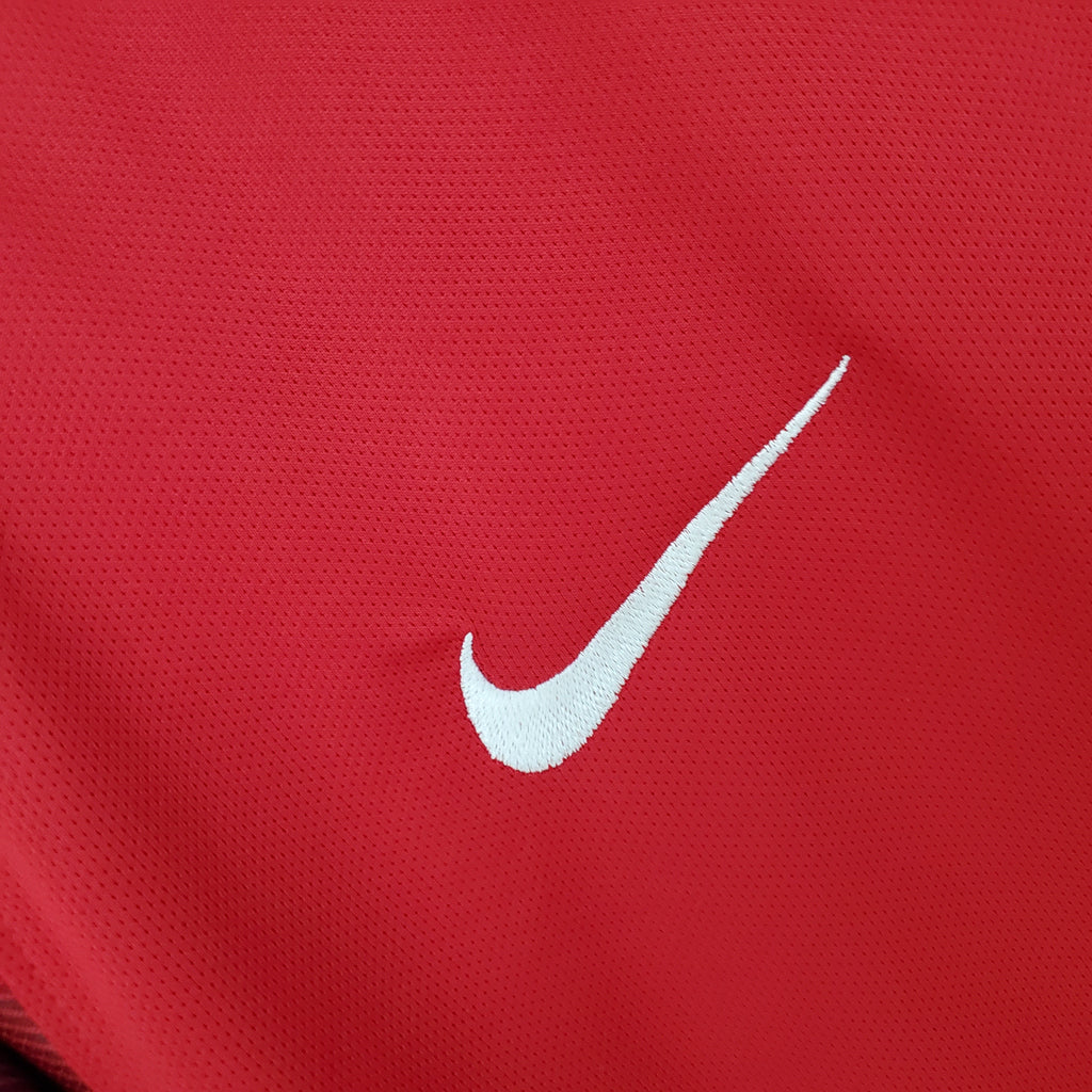 IMG-4155 Classic XI