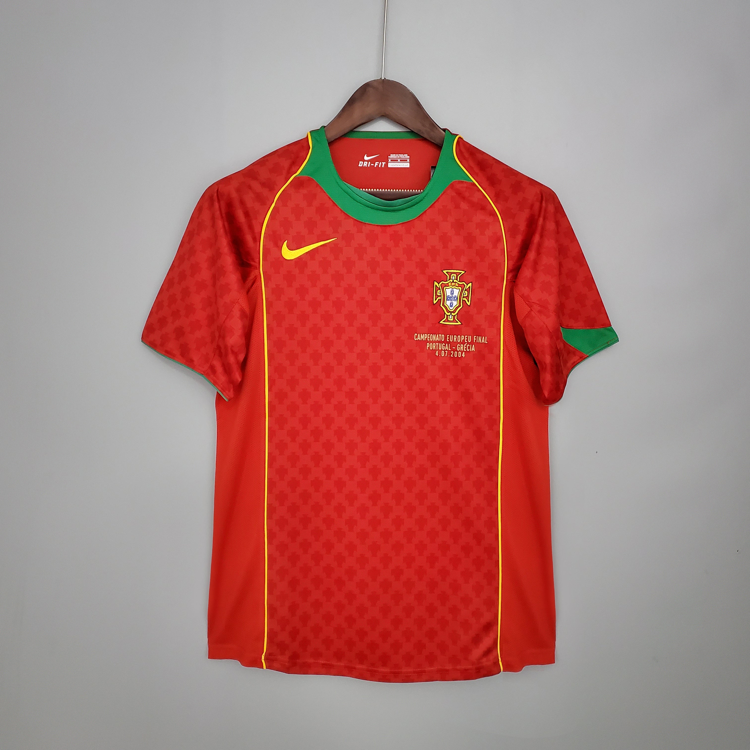 IMG-4159 Classic XI