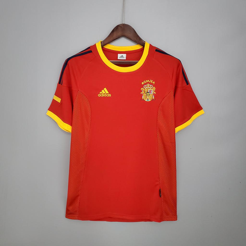 IMG-4198 Classic XI