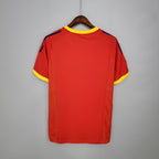 IMG-4199 Classic XI