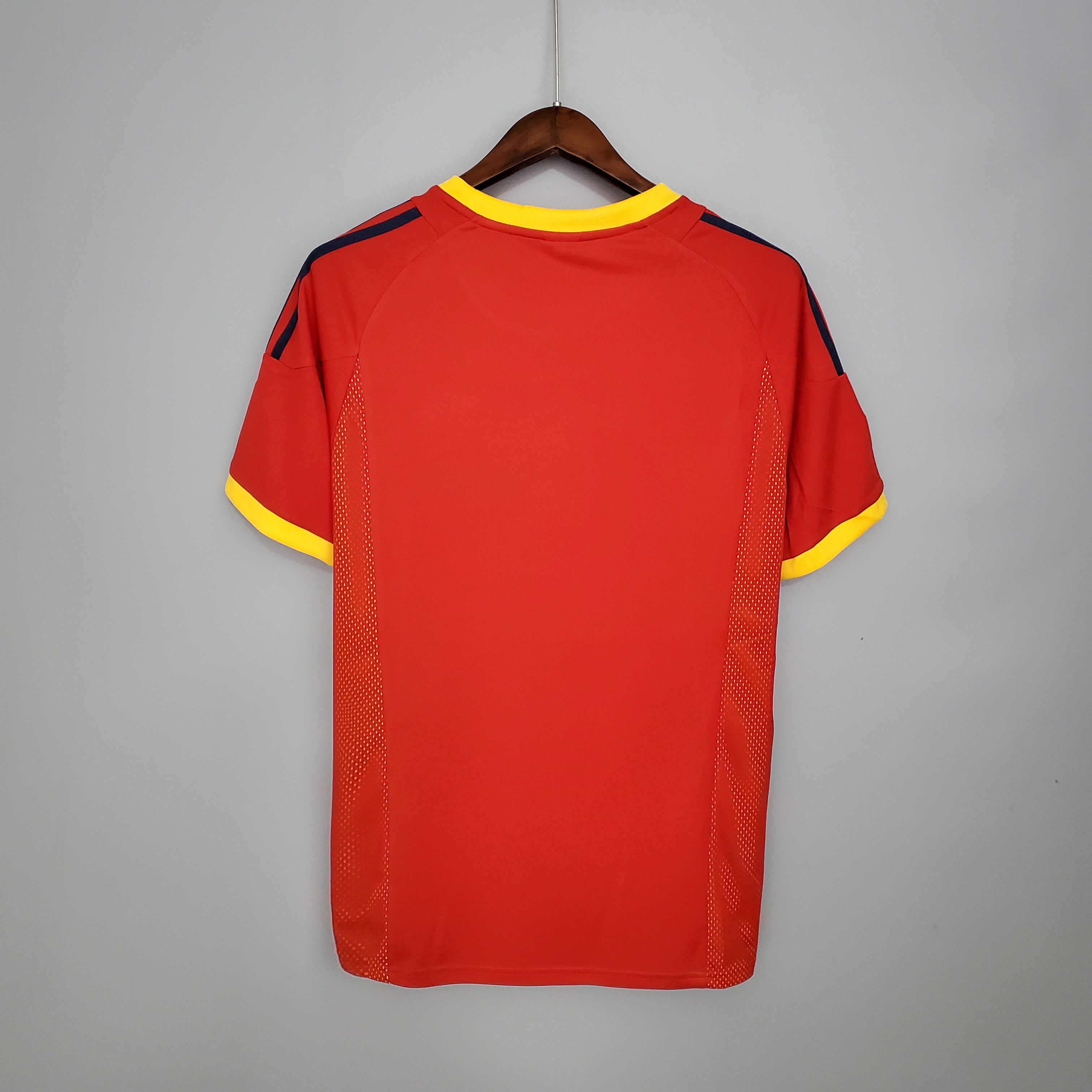 IMG-4199 Classic XI