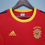 IMG-4200 Classic XI