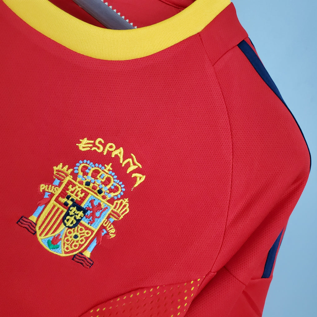 IMG-4201 Classic XI