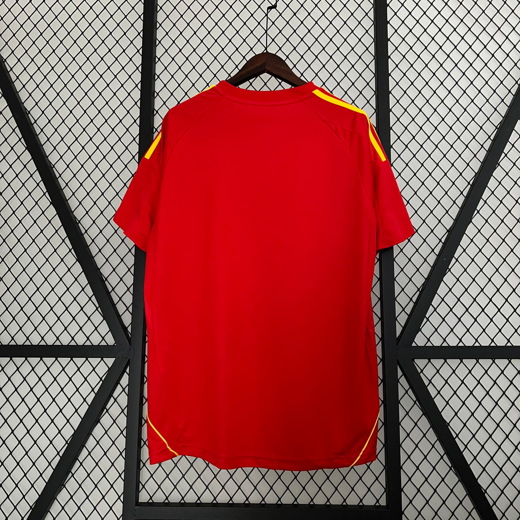 IMG-4205 Classic XI