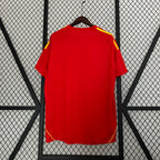 IMG-4205 Classic XI