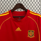 IMG-4206 Classic XI