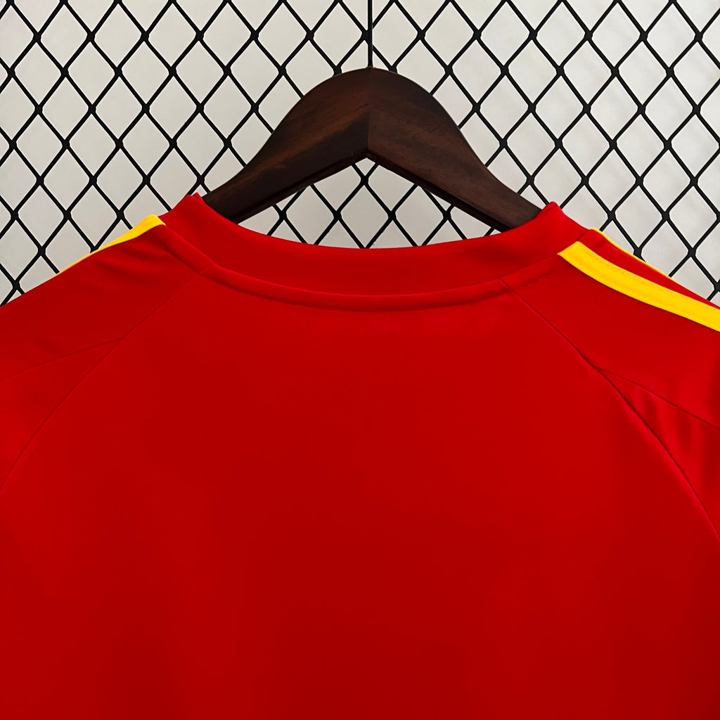 IMG-4210 Classic XI