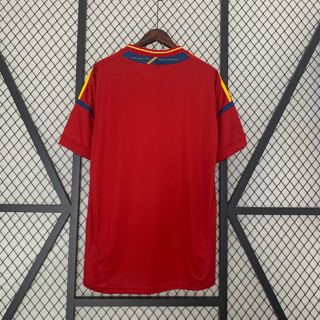 IMG-4213 Classic XI