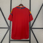 IMG-4213 Classic XI