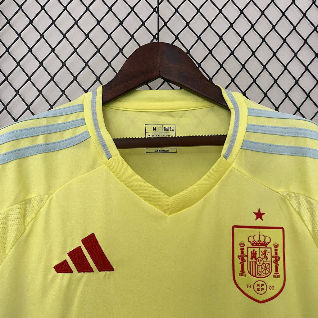 IMG-4220 Classic XI