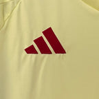 IMG-4222 Classic XI