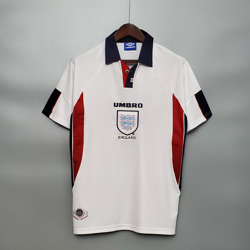 IMG-4225 Classic XI