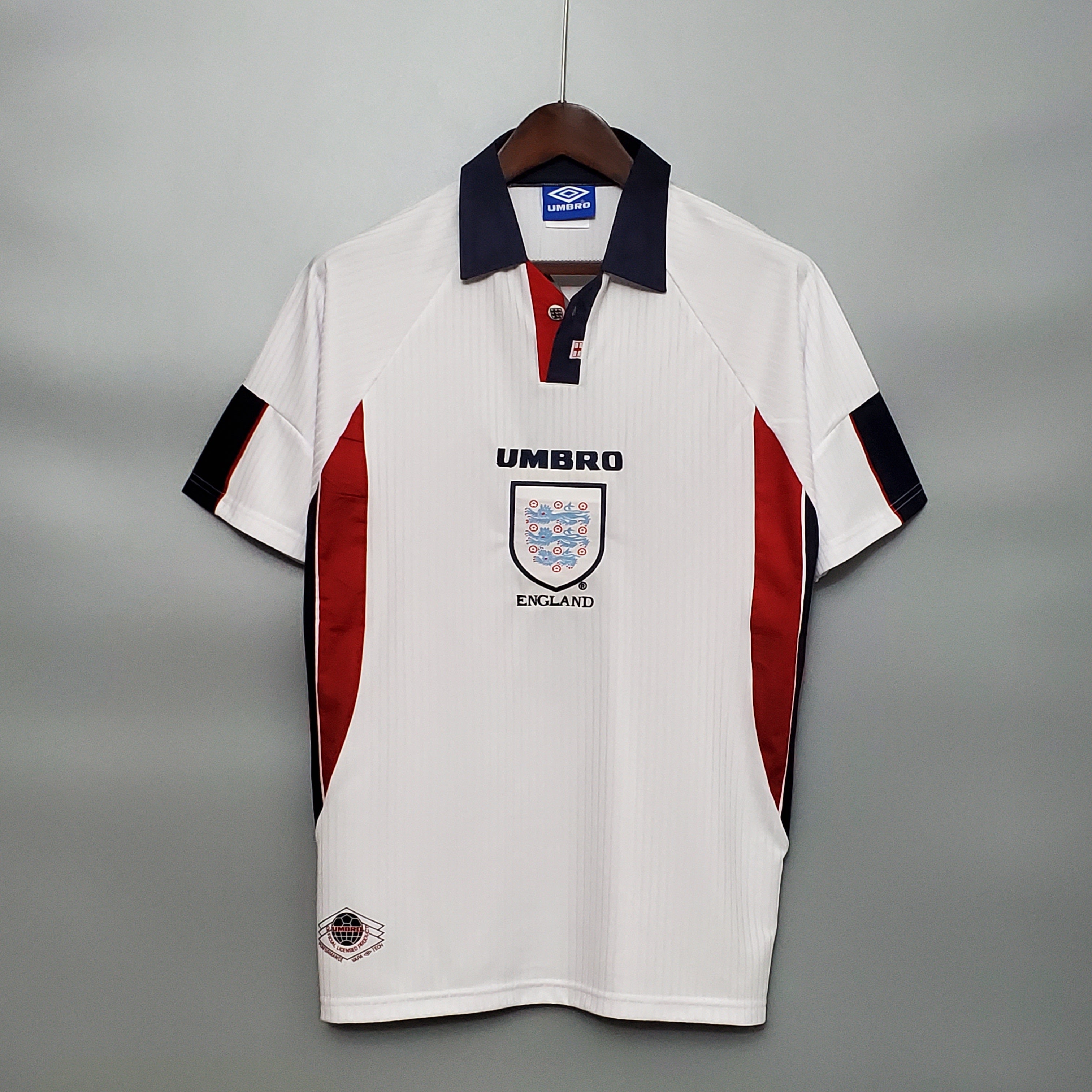 IMG-4225 Classic XI