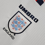 IMG-4228 Classic XI
