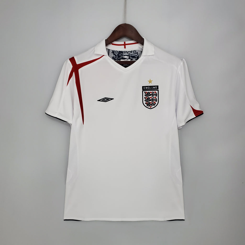 IMG-4232 Classic XI